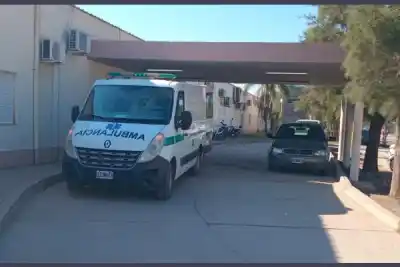 Salió a bailar con sus familiares y terminó desplomado en la pista: no pudieron salvarlo