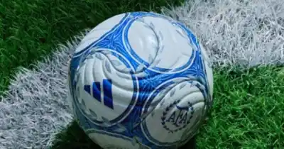 Los números que dejó el Torneo Clausura 2026: cifras que sorprenden