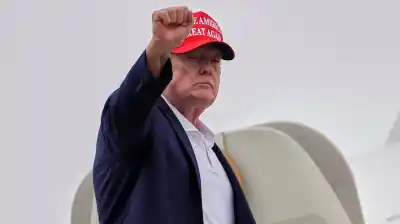 El nuevo giro de Trump que sacude la relación con Corea del Sur