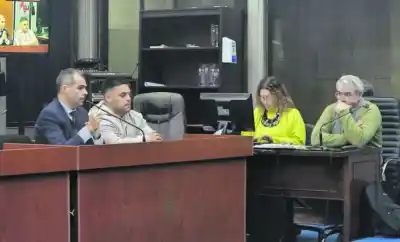 Un tucumano podría esquivar la cárcel: pagará $60 millones por contrabando millonario