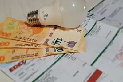 Tarifas eléctricas en verano: la estrategia del Norte Grande para que Tucumán pague menos