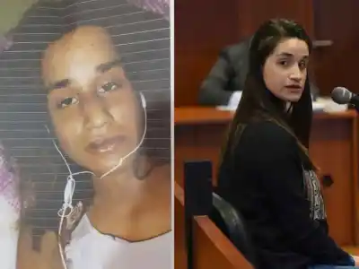 Femicidio de Giselle Barrionuevo en Monteros: la Corte Suprema absolvió a “Tere” Raso