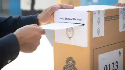 La pulseada por el poder en Santa Fe: los nombres que ya suenan para Gobernación e Intendencia