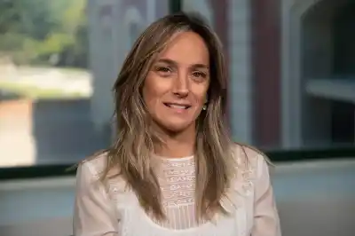 Bienes decomisados: el plan para convertirlos en ayuda social que impulsa Malena Galmarini