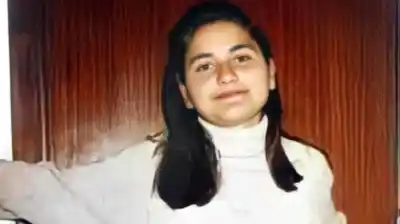 La joven que fue a misa y desapareció: su cuerpo apareció 17 años después en un lugar impensado