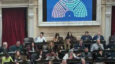 El curro del asfalto: la oposición exige explicaciones por los fondos de las rutas