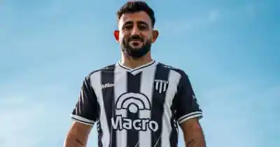 El Lobo busca extender su invicto como local: ¿qué rol tendrá el regreso de Vargas?
