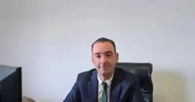 El misterio del armado libertario en La Plata: el apellido que pesa y la incógnita para 2027
