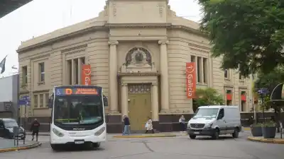 Feriado en Río Cuarto: estos son los servicios que hoy no funcionan