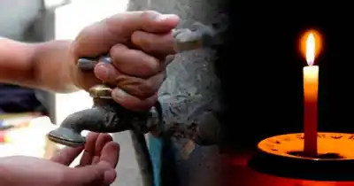 La Plata: la deuda pendiente con los usuarios de luz y agua que nadie controla