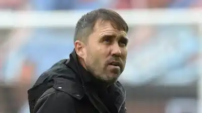 River se estrena con Coudet: la lista de convocados que generó sorpresa y una gran baja