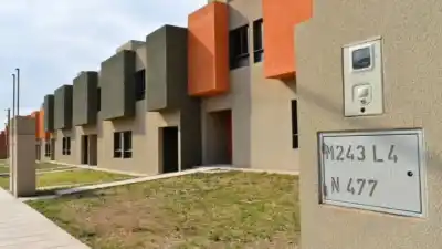 El drama de 25 mil familias jujeñas: ¿cuánto tardará el Estado en darles una casa?