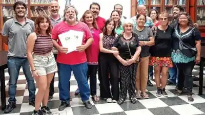 El misterioso talismán que atraviesa los cuentos de Claudio Puntel en 'Yuchán florecido'