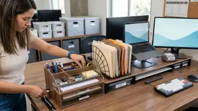 El secreto de la longevidad: Un rasgo de personalidad inesperado que reduce el riesgo de muerte