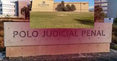 Bodega Norton en la mira: los nombres detrás de la denuncia por estafa millonaria