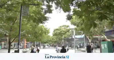 Feriado del 17 de agosto en San Juan: el detalle de cada servicio que cambia su horario