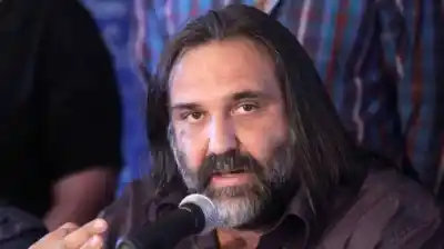 Un capítulo termina en Suteba: Baradel deja la conducción tras 18 años y anuncia su reemplazo