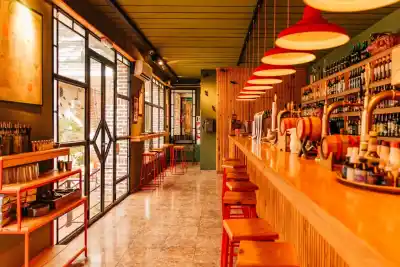 De Belgrano a Pichincha: la ruta del vermut que está conquistando Rosario