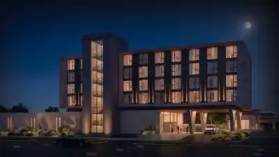 Casino Magic invertirá 15 millones de dólares en un nuevo hotel en Neuquén capital