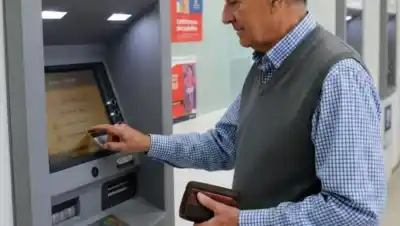 ANSES arranca la semana con pagos: quiénes cobran desde este martes y qué pasa con el bono