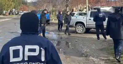 El engaño piadoso: así cayeron los falsos pastores que estafaron a un jubilado
