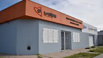 Alerta de Unilpa: la presión tributaria empuja a las empresas a elegir entre pagar impuestos o sostener el empleo