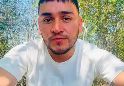 Añatuya de luto: un joven perdió la vida tras 22 días de agonía en el hospital