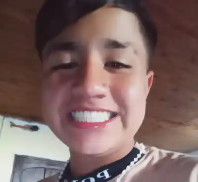 Desesperada búsqueda en Resistencia: un chico de 15 años desapareció y la policía pide ayuda
