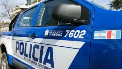 Misterio en Corralito: hallan sin vida a un padre y a su hijo en una vivienda