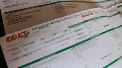 El norte argentino exige su propia ley de subsidios: ¿llegará la tarifa diferencial de luz en verano?