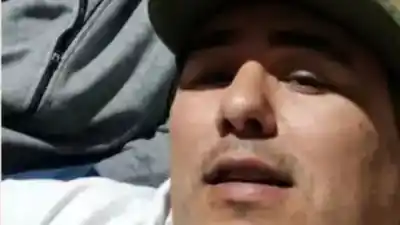 El peritaje de sonido que complicó a los inquilinos en el caso Agostina Vega