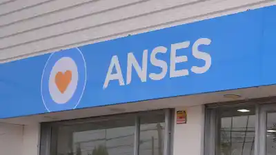 ANSES: El cronograma de hoy que miles esperan y muchos no conocen