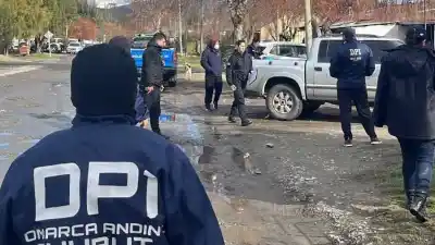 El engaño de los falsos pastores: jubilado perdió medio millón de pesos y la policía recuperó el dinero en un allanamiento