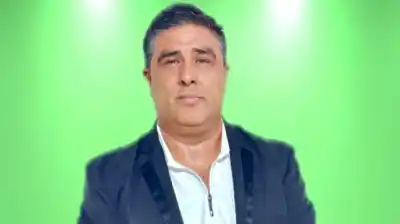 Denuncia por abuso sexual sacude al mundo de la cumbia: la escalofriante noche en La Tablada