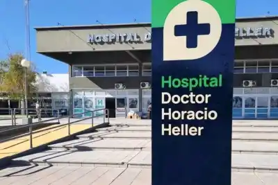 El plan nutricional que no se detiene: aseguran la leche fortificada en toda la provincia