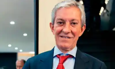 Un empresario pesquero asegura que una jueza copió y pegó 40 condenas contra su firma y ahora impulsa un jury