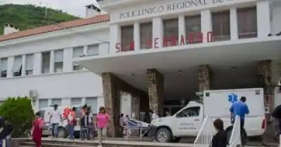 Feriado del 17 de agosto: ¿qué servicios de salud funcionarán en Salta?