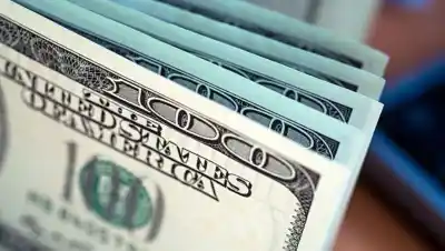 Feriado del 17 de agosto: el dólar oficial, MEP y CCL no se mueven y esto es lo que tenés que saber