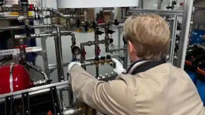 El golpe a los bolsillos: las expensas subieron 17,75% en 2026 y el gas ya complica a los consorcios