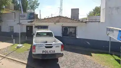 Villa Rosa: Encerró a su madre en una cámara de frío y lo que pasó después desató la intervención policial