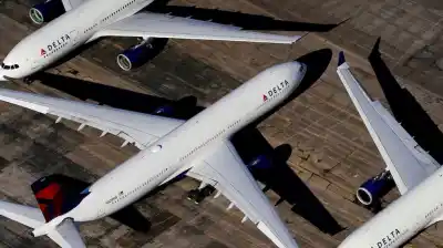 Ciberdelincuentes eligieron el vuelo equivocado: su red Wi-Fi falsa fue detectada por los pasajeros menos indicados