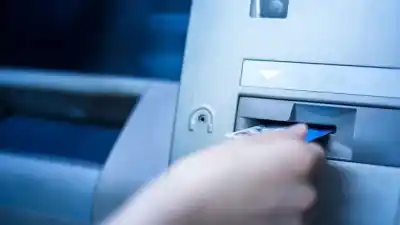 El plan que ya sacó a 2.921 entrerrianos de la deuda: ¿cómo acceder?