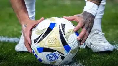 Atlético Tucumán abre la tarde: la agenda completa del lunes futbolero