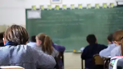 Vuelta a clases: el error que muchos padres cometen y que puede complicar la adaptación de los chicos