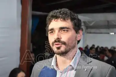 El progreso de Formosa que incomoda: los números que encienden las críticas