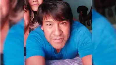 Un barrendero baleado en Neuquén sigue luchando por su vida: la ART no entrega los insumos para una cirugía clave
