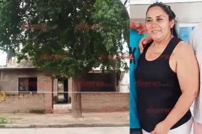 El trágico destino de una enfermera muy querida: quién era la víctima del incendio en La Banda