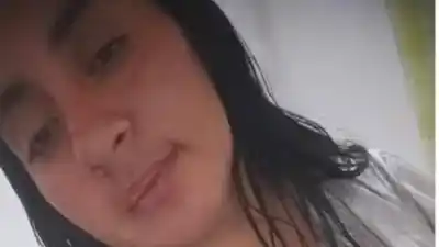 Apareció un dato clave: aprehenden a un allegado de Romina Cabrera en plena búsqueda