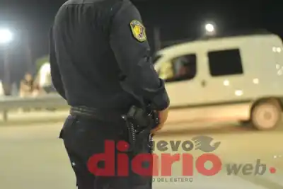 El SMS que le costó casi 7 millones a un policía: el hackeo que lo dejó en shock