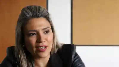 ¿Milagro de Milei? La polémica teoría de Nadia Márquez sobre Vaca Muerta que enciende a Neuquén